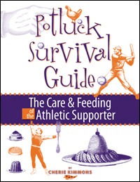 potluck_cover_l