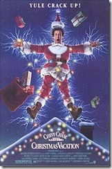 220px-NationalLampoonsChristmasVacationPoster 220px-NationalLampoonsChristmasVacationPoster
