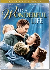 Its a Wonderful Life Its a Wonderful Life