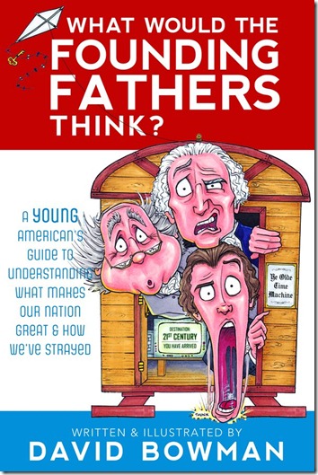 ff_book_cover
