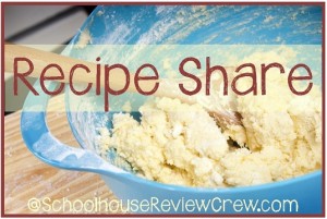 recipeshare