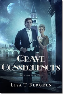 GraveConsequences GraveConsequences