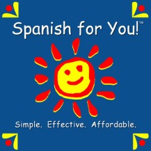 Spanish for You