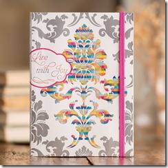 Live With Joy Journal Live With Joy Journal
