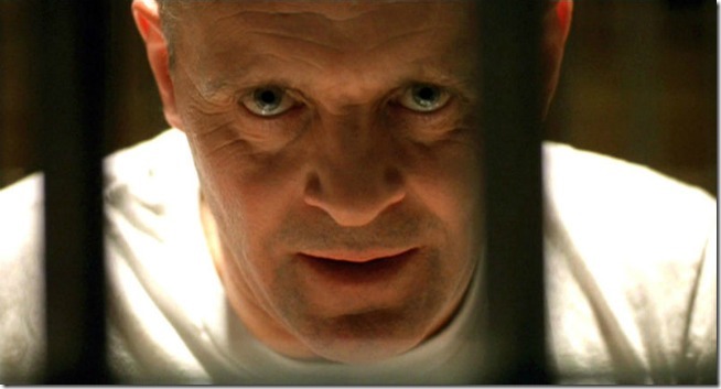 the_silence_of_the_lambs the_silence_of_the_lambs