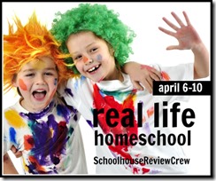 Real-Life-Homeschool-Blog-Hop Real-Life-Homeschool-Blog-Hop
