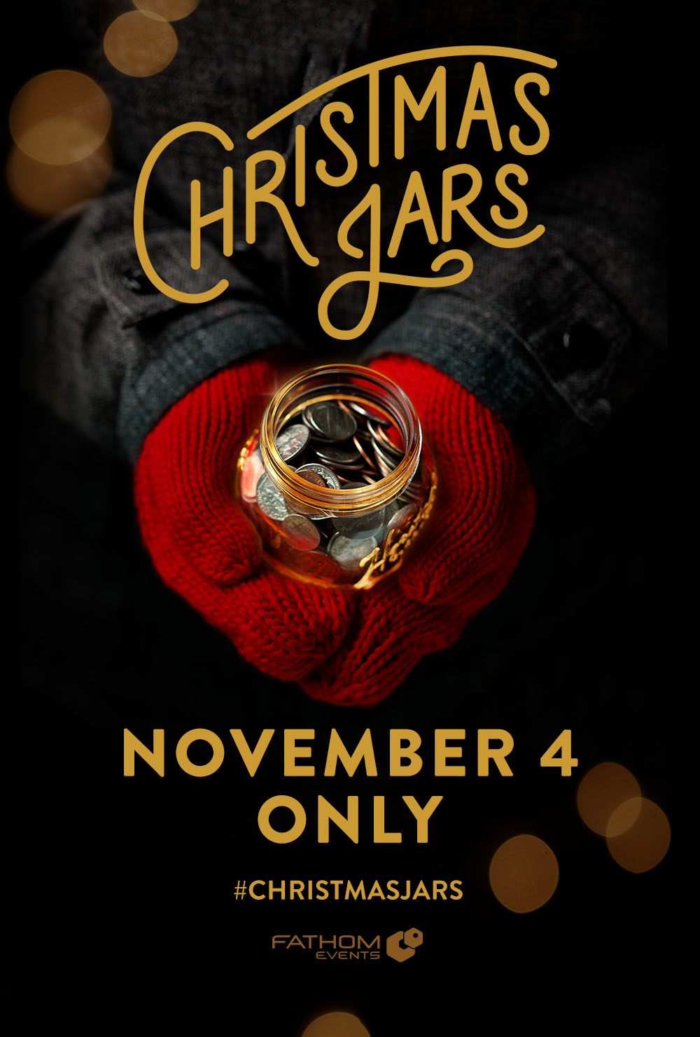 ChristmasJarsFathomEventsNovember42019