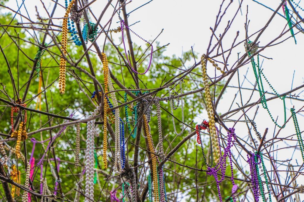mardi-gras-2606491_1280