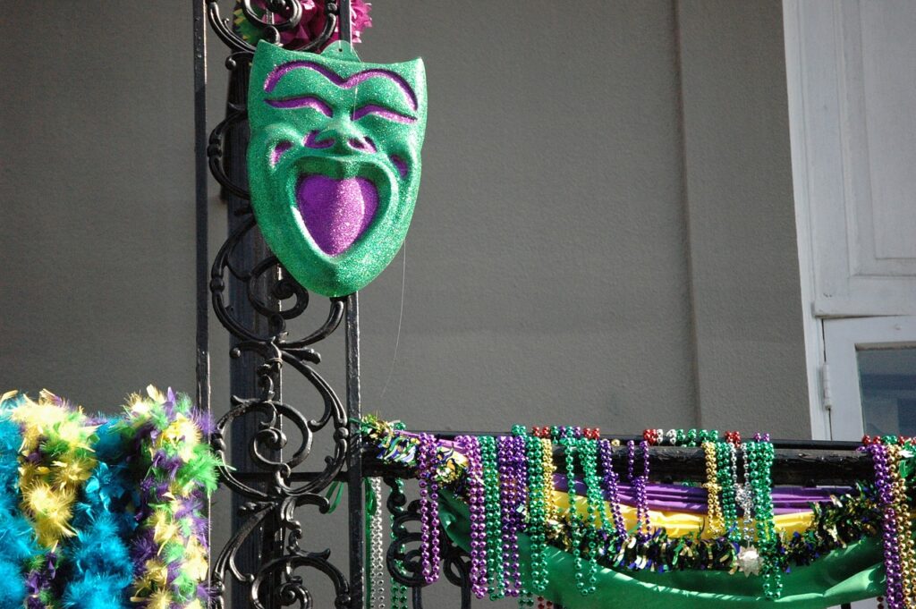 new-orleans-2662497_1280